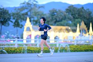 BIB: 
                            <button type="button" onclick="openModal(27826406)" class="btn btn-primary btn-sm float-right btn-popup" data-toggle="modal" data-target=".modal-high-quality">
                        <i class="fas fa-shopping-cart"></i> Add to Cart
                    </button>
                                            <button type="button" onclick="isThisMe(27826406, true)" class="btn btn-success btn-sm float-right btn-popup btn-isme hidden" data-toggle="tooltip" data-placement="bottom" title="นี่คือรูปของคุณใช่ไหม คลิกที่นี่เพื่อเอาเข้าอัลบั้ม">
                        <i class="fas fa-plus"></i> Add to album
                    </button>
                    <button type="button" onclick="isThisMe(27826406, false)" class="btn btn-warning btn-sm float-right btn-popup btn-isnotme hidden">
                        <i class="fas fa-ban"></i> Remove from album
                    </button>